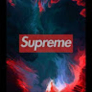 Meet your Posher, Freddy